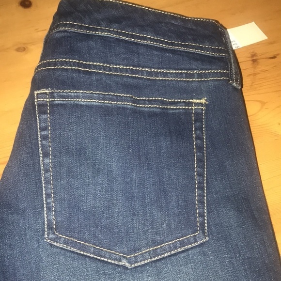 Phistic Flare Jeans 29x33 NWT (30.5”) - Picture 4 of 10